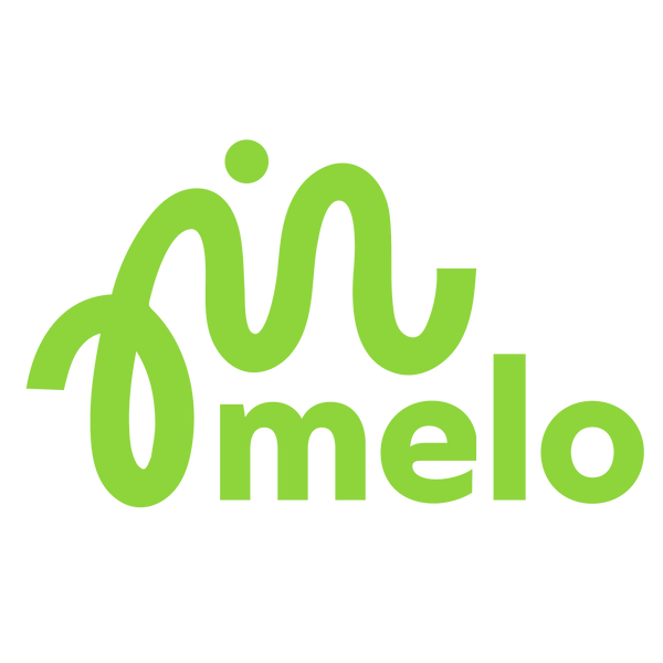 Melo Store